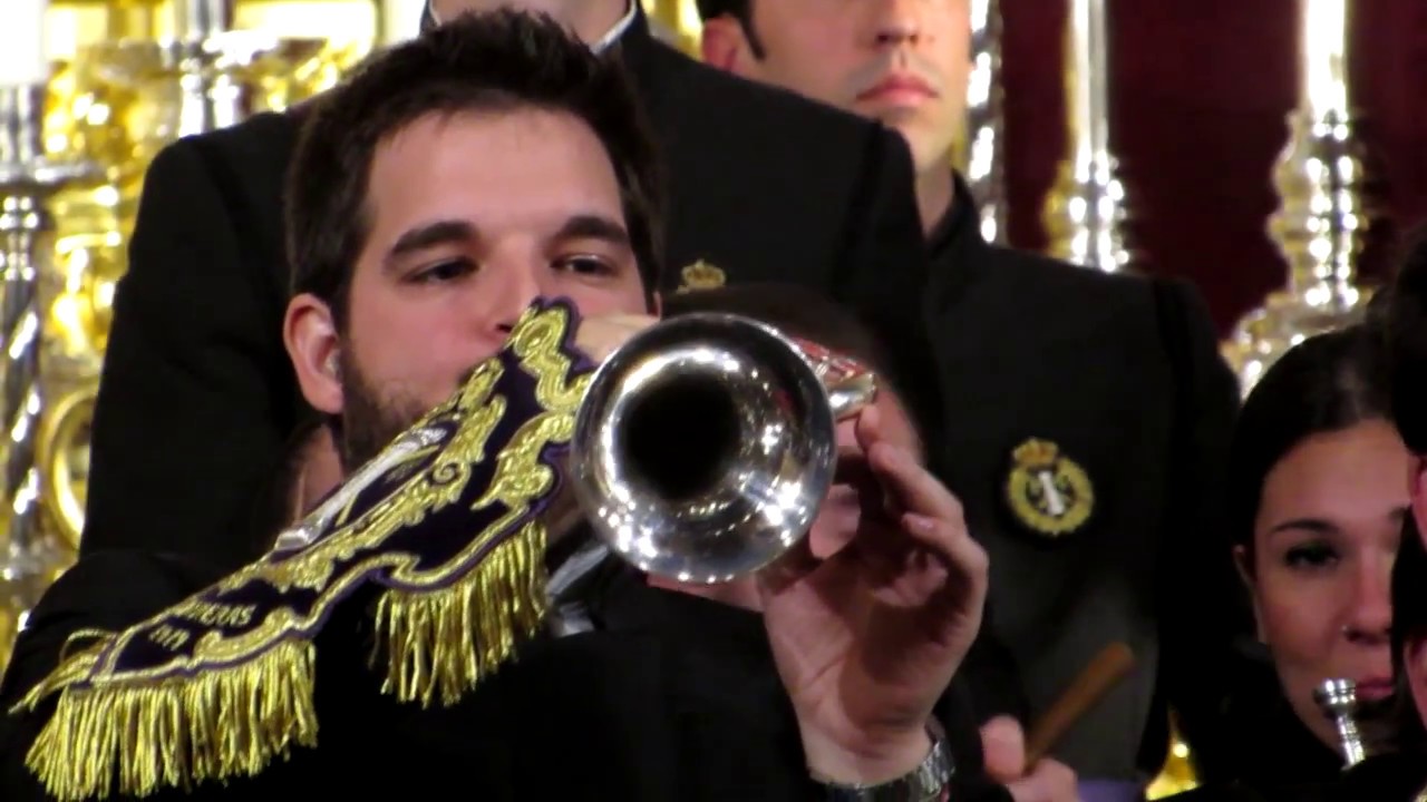 Pasión, Muerte y Resurrección | Las Cigarreras en Santa Marina