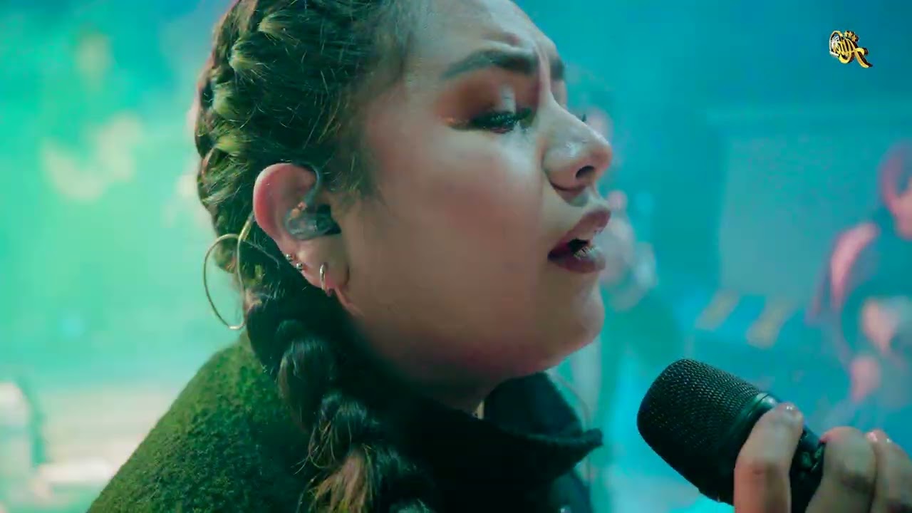 TRUDY BOZA ANTAPALLPA 2025 