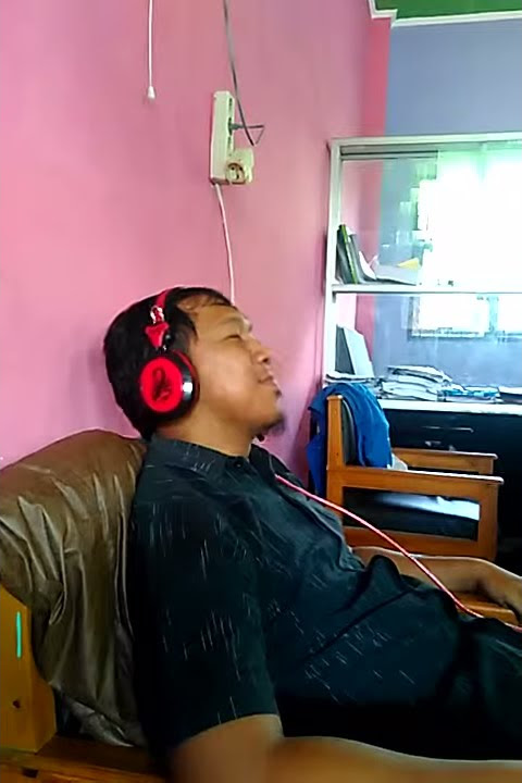 Leyeh leyeh penak tenan