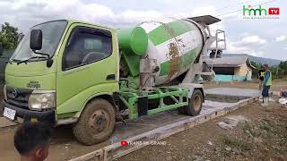 Download Lagu COR JALAN DEPAN RUMAH TRANSMIGRASI MAHALONA ANGKATAN 2023 MP3