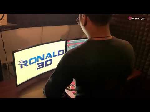 Live 19/12/2020 Dj Boca Sp 90`s