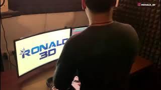 DJ VIRAL BOKA BOKA DANCE TIKTOK 2021 TERBARU JEDAG JEDUG FULLBASS