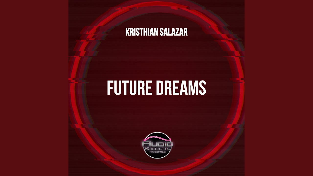 Watch Future Dreams on YouTube Watch Future Dreams on YouTube