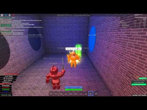 Roblox Infinity Rpg Ghostwalker Code - roblox infinity rpg codes get robux obby