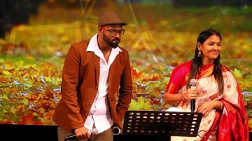 Oru Kadhal Devathai l Idhaya Thamarai l SPB l Shankar Ganesh l Chitra l Karthik l Revathi l Rhythm1.