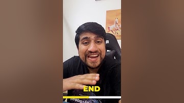 This Method Will Help You Crack Every Interview