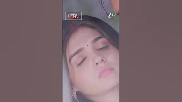 Kumkum Bhagya Episode 3100 June 20 2025 Raunak And Prarthana ZeeTVME 
