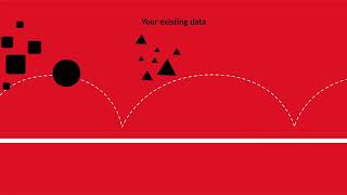 Why Diwo Explainer Video Motion Graphic | Catalyst Creators