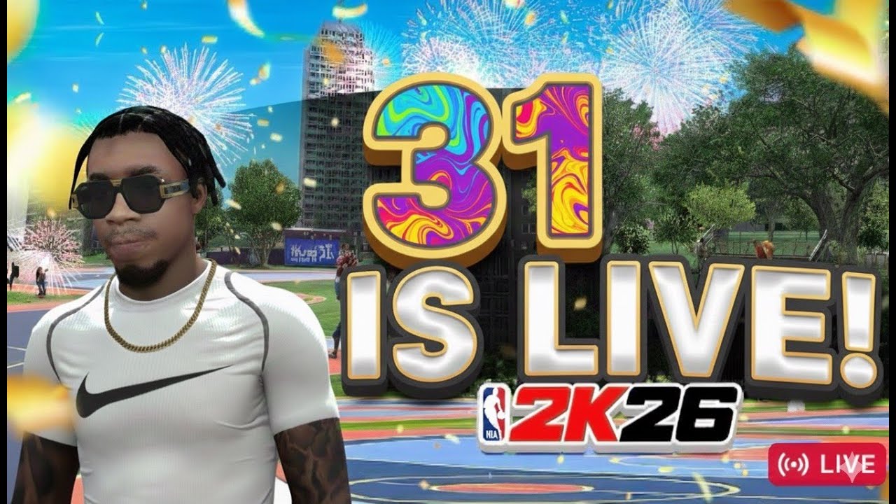 HAPPY Turkey Day! 60To99 NMS + No MC PRIME BLAKE GRIFFIN