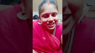 Imo Video Call Imo Call Recording Video Call 2022 Bigo Live Video - 2022 Part-5