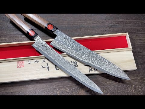 Shigeki Tanaka 33-Layer
