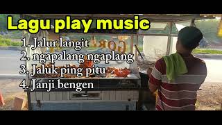 Download Lagu lagu ochol dhut populer jalur langit full (Play music) tukang gorengan indramayu  MP3 Download Lagu lagu ochol dhut populer jalur langit full (Play music) tukang gorengan indramayu  MP3