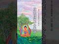 觀音山 中華大悲法藏佛教會住持 龍德上師：放生修行不分教派