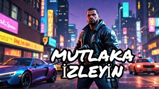 GTA 6 Fragmanı İncelemesi: Görülmeye Değer!