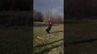 Выпускники Готовы?