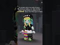 Ekisde #roblox #yosoydelos7mil #humor