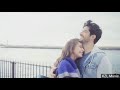 يمكن ما نرجع نحكي 💔 اعطيني وعد ما تبكي 😭