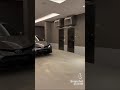هيصه هيصه