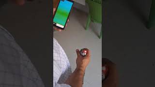 أجهزة كشف الذهب والدفائن والكنوز GPR 3D MONITOR