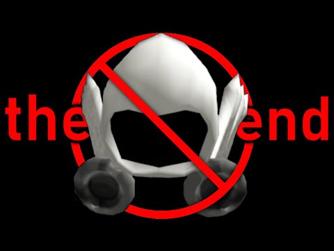 The Death of