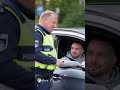 Verkehrskontrolle Police Funny Autobahnpolizei Einsatz Memes Verkehrskontrolle Police Funny Autobahnpolizei Einsatz Memes