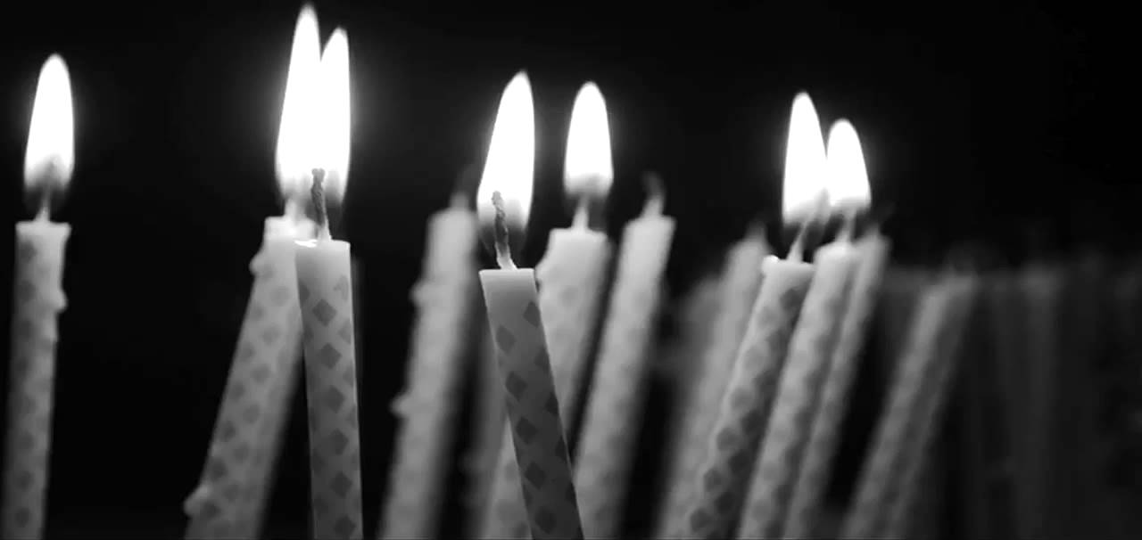 Ron & Fez - Earl's False Confession (The Baby Satchmo)