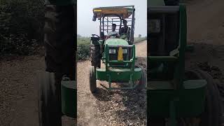 #nishuu #rohittt_09_ Nishu Deshwal: Meet the Tochan King of Tractors!#manoj