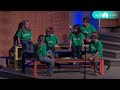 Random Acts of Christmas - Kids Corner Kids Christmas Musical - December 8, 2024