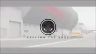 The spectre vs see your face Alan Walker