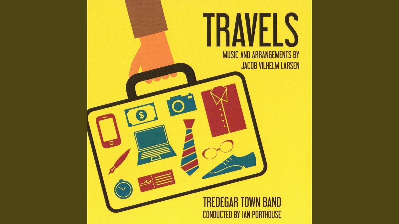 Secret Story III. Back in Time