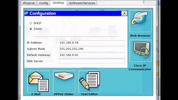 CCNA Exploration 2,Chapter 3,PT 3.5.2.1,Part3