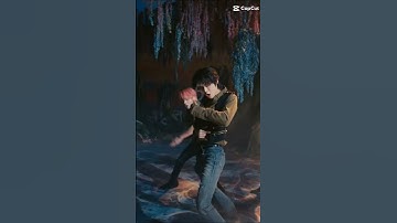 tiktok ypu got some explanation to do 🤪#soobin #yeonjun #beomgyu #taehyun #hueningkai #txt