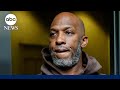 NBA coach Chauncey Billups pleads not guilty to alleged gambling scheme