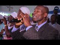 MANA WOTERURA SAGA//Chorale GIKO - Eglise de Pentecôte de BUKEYE - MURAMVYA Mp3 Song