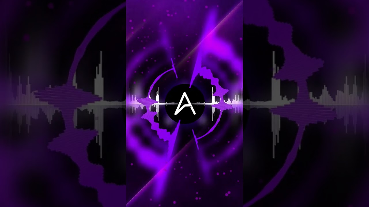 Dark Night Funk on Cool Instruments - Boo Studio Marble Plays 