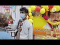 கேப்டன் விஜயகாந்த் #கதறும் தொண்டர்கள் #தேம்பி அழும் ரசிகர்கள் #2024