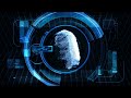 Atlanta Homicide Squad Book #5 Teaser Trailer