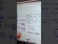SSC GD 2024-25 ONLINE CLASS #sscgd #motivation #education #shorts