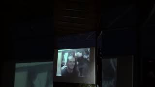 Download Lagu PANTERA - SUICIDE NOTE pt I \u0026 II - SEATTLE MP3