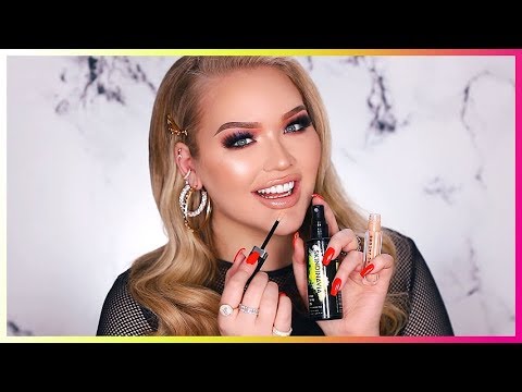 Video: Beste Make-up-Kollektionen Sommer