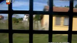 Parmakliklar Ardinda 76. Bölüm Part 8
