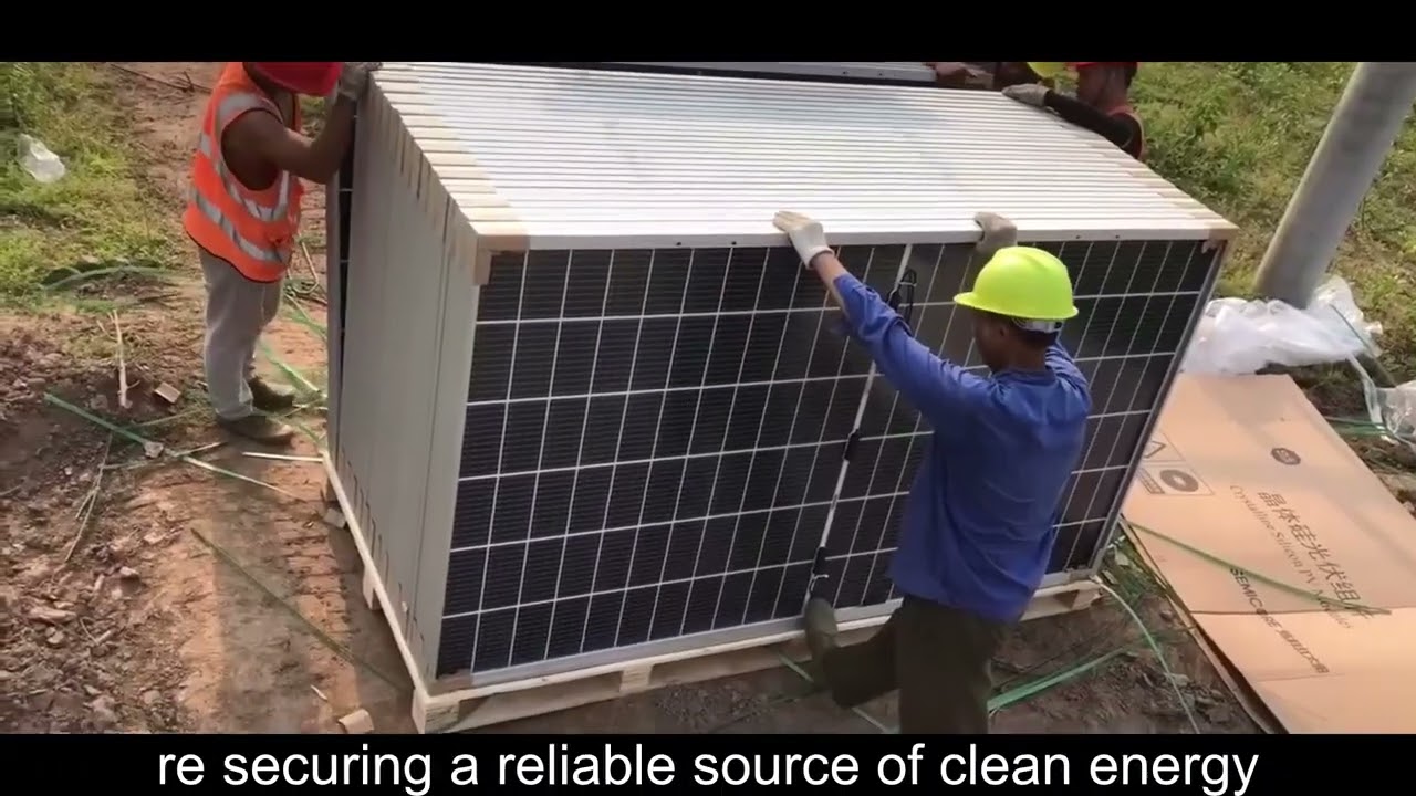 Solar Energy System Makers,Custom order,Monocrystalline Solar Panels,PV Modules,PV Systems,PV Panels