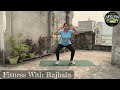 Super Exercise/workout make your body maintain 🤫🔥 | Do these exercises for your 💪🤫❤️ | #video #viral