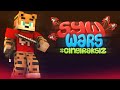 KAZANICAZ ! (Minecraft : SkyWars #7)