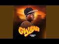 Gwani 