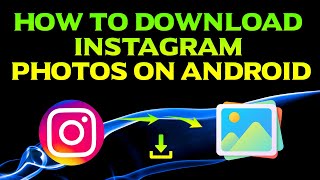 how to download Instagram photos on android | Igram screenshot 3