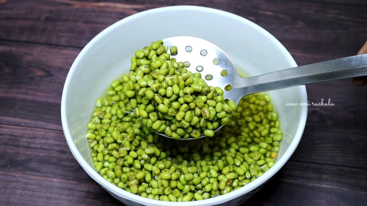 If you have this at home then without doing much hardwork make protein rich healthy & tasty lunchbox