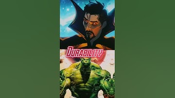 Mcu and dcu random versus 💥 #shorts