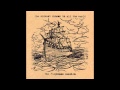 The Slowest Runner in all the World - This is Water