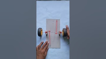 Free motion setup in progress | mdalitech | Desi perpetual motionsystem |#generator #machine